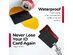 Keysmart SmartCard (Gen 2/Rechargeable/1-Pack)