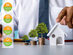Real Estate Investing Online Course