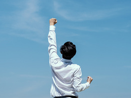 The Self Improvement Mastery Bundle