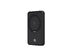 VIONTA B5 5000 mAh Solid-State Power Bank with Foldable Stand