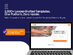 DocPro Professional Documents: Lifetime Subscription