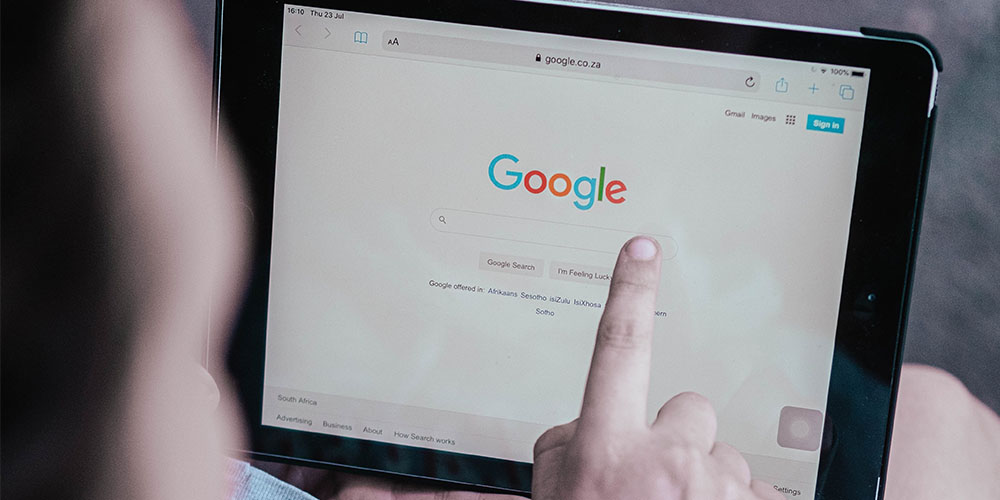 A Beginners Guide to Search Engine Optimization (SEO)