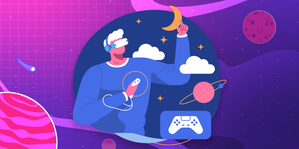 Create an AR Block Builder Game
