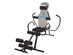 Stamina Active Aging EasyDecompress Pro