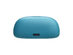 JBL Tune Buds 2 True Wireless Noise Cancelling Earbuds - Turquoise (Open Box)