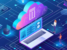 The 2026 Cloud Computing Course Bundle (CompTIA and AWS)