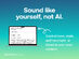 Aivolut AI Book Creator: Lifetime Subscription