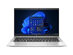 HP EliteBook 830 G8 13" (2021) i7-1185G7 3GHz 8GB RAM 256GB SSD WIN11P (Refurbished)