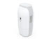 evaPURE Personal Antibacterial Air Purifier & Oxygenizer