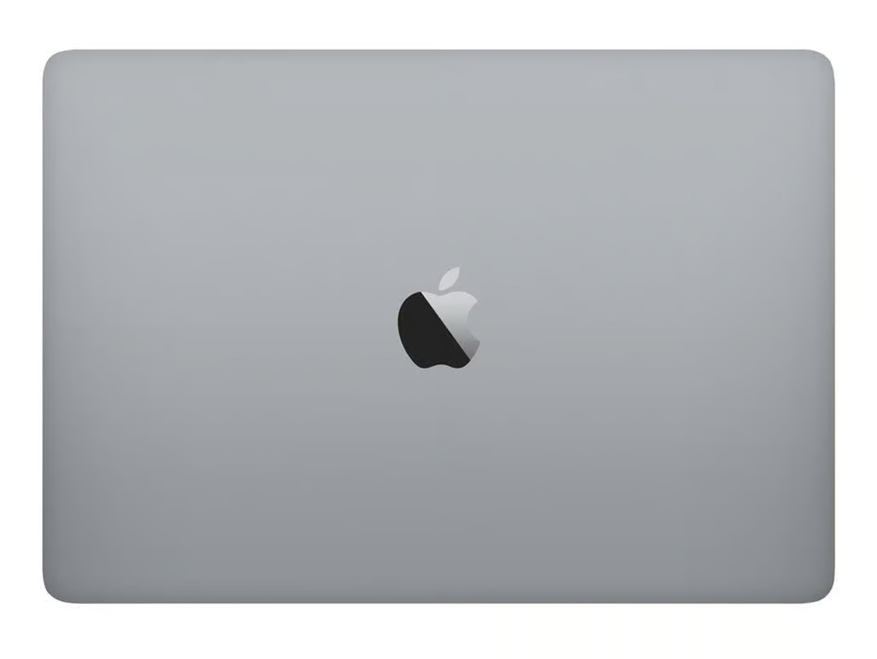 Apple MacBook Pro (2020) 13" i5 2GHz Touchbar 16GB RAM 1TB SSD Space Gray (Refurbished)