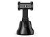 Robo 360° Rotation Smart AI Object-Tracking Gimbal