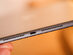 Apple iPad 10.2" (2019) 7th Gen 32GB Wi-Fi & Cellular Space Gray (Refurbished)