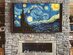 DreamScreens - Turns Your TV Into a 4K Digital Art Gallery!