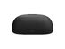 JBL Tune Buds 2 True Wireless Noise Cancelling Earbuds (Open Box)