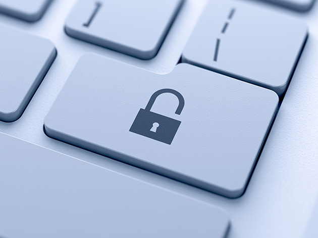 The Ultimate 2026 Cyber Security Survival Training Bundle