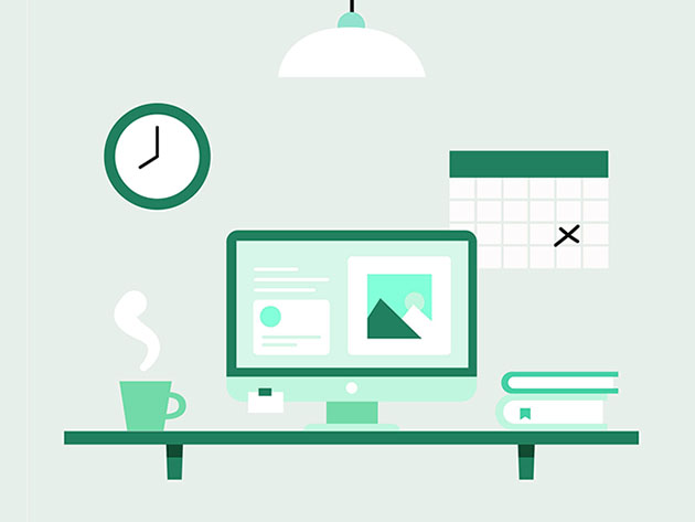An Introduction to QuickBooks Desktop Job Costing 