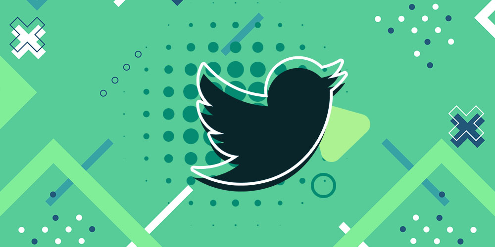 A Practical Guide on how to Trend on Twitter