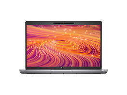 Dell Latitude 5421 14" Touch (2021) i5 2.9GHz 16GB RAM 256GB SSD WIN11Pro (Refurbished)