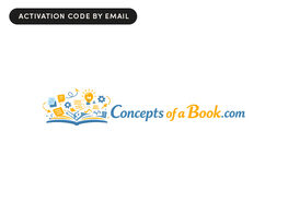 Concepts of a Book AI Book Architect: Single Book Plan