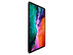 Apple iPad Pro 12.9" (2020) 4th Gen 128GB Wi-Fi Space Gray (Refurbished)