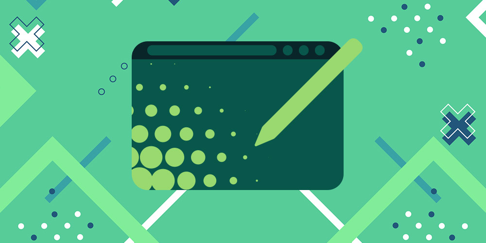 Website Importance in Digital Marketing