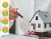 Real Estate Agents Basic Training Course