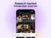Rosetta Stone Sapphire: 1-Year Subscription
