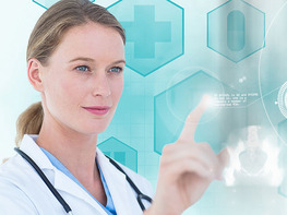 The 2026 Medical Billing & Coding Certification Bundle