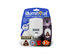 illumiBowl Toilet Projector Night Light
