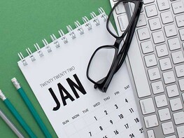 The Productivity & Time Management Bundle