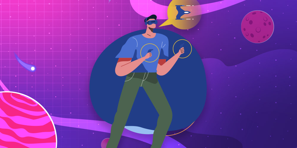 Create a Rhythm Game with the XR Interaction Toolkit