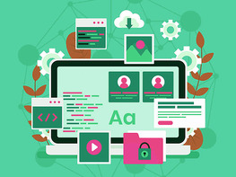 The 2026 Ultimate Web Development & Coding Bundle