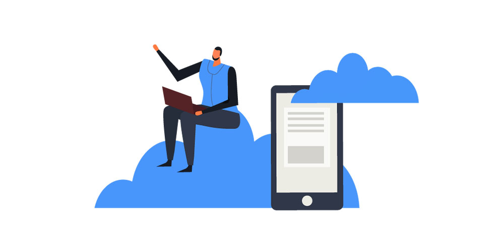 AZ-301 Azure Architect Design Exam Prep