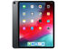 Apple iPad Pro 12.9" (2018) 3rd Gen 256GB Wi-Fi & Cellular (Refurbished)