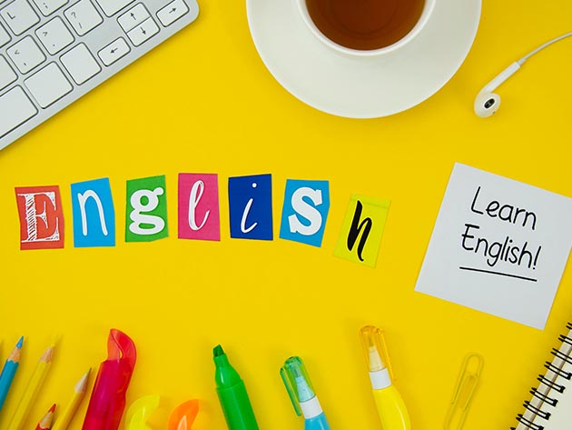 120-Hour TEFL (TESOL) Certificate Course