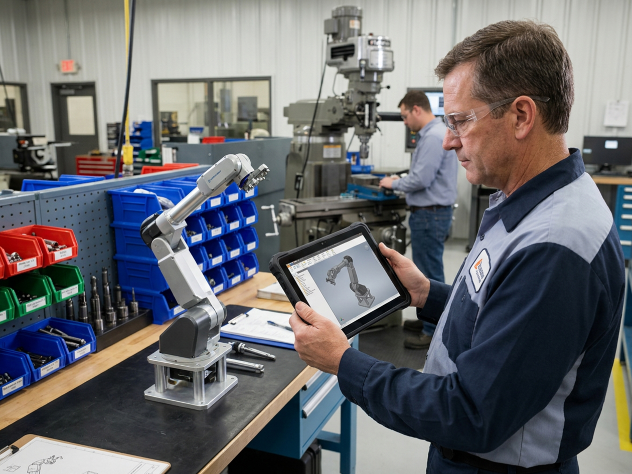 Autodesk Inventor: 1-Year Subscription