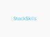 StackSkills Unlimited Online Courses