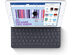 Apple iPad 10.2" (2019) 7th Gen 32GB Wi-Fi Silver (Refurbished)