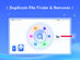DupFiles Cleaner Pro Lifetime Subscription