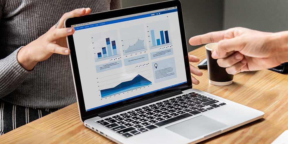 The Complete Python Data Visualization Course