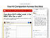 BrowserCopilot AI: Lifetime Subscription (Unlimited Plan - Unli Queries per Month)