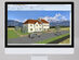Ashampoo® 3D CAD Professional 11: Lifetime License