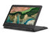 Lenovo 300e Chromebook (2018) 11.6" Touchscreen 4GB RAM 32GB Storage (Refurbished)