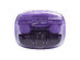JBL Tune Buds 2 True Wireless Noise Cancelling Earbuds - Ghost Mauve (Open Box)