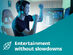 ESET Home Security Essential 2026 Edition: 1-Year Subscription