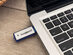 Photo Backup Stick Omega Universal