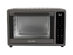 Sur La Table 1.1 Cu. Ft. Multifunctional Air Fryer Toaster Oven