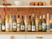 15 Bottles of Red, White or Mixed Wines (Shipping Not Included)