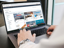 The Entrepreneur's 2.0 Digital Marketing Tools Bundle