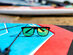 Hawk Eye Anti-Glare Glasses (Modern)